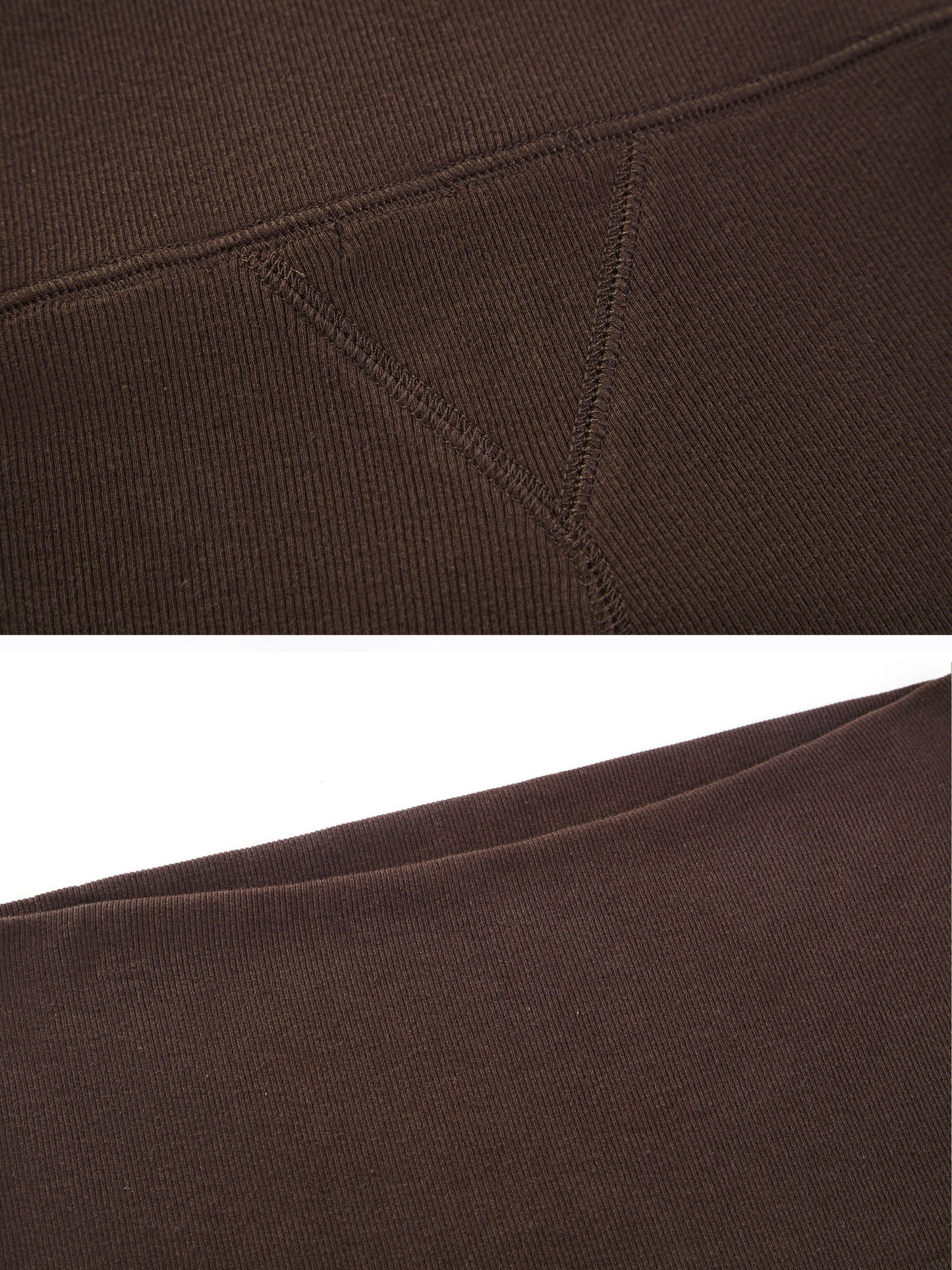 "Take A Walk" Foldable Skirt Pants