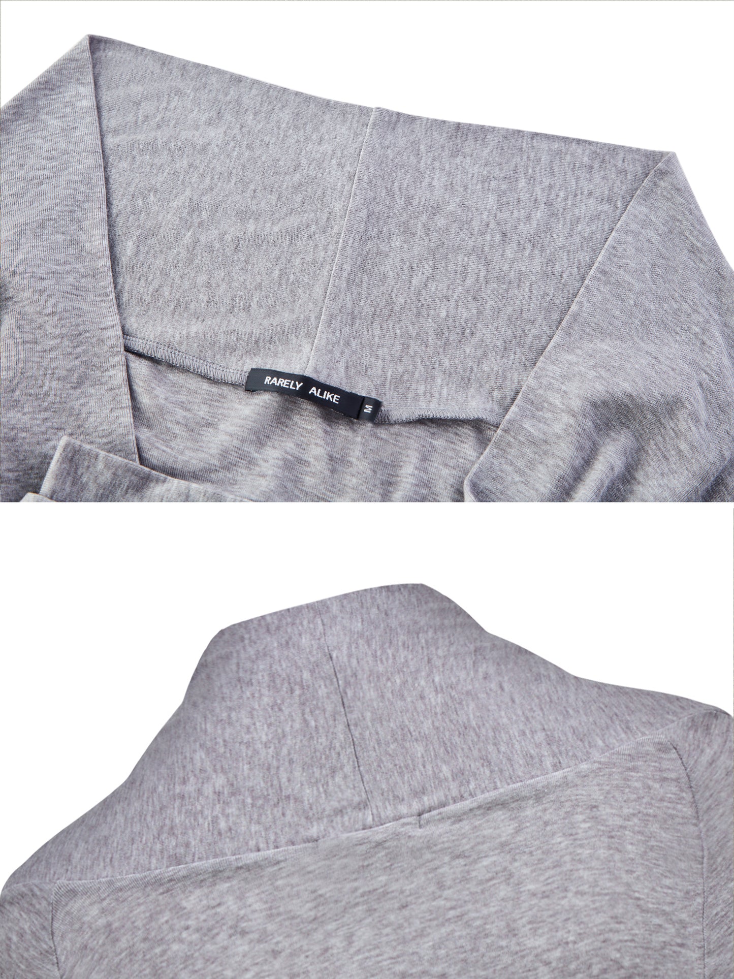 "Take A Walk" Fitted Arm Warmers