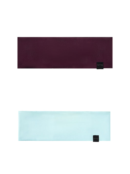 Stretch Yoga Headband