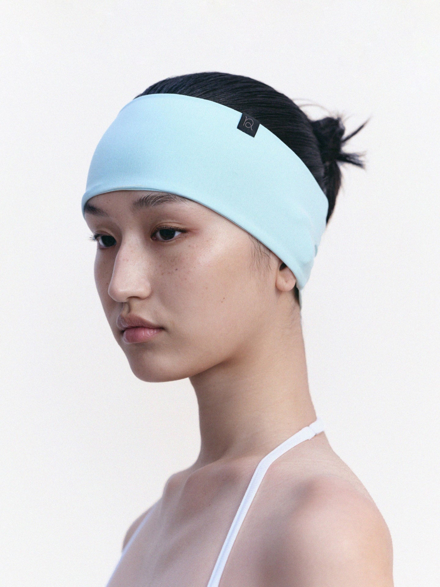 Stretch Yoga Headband