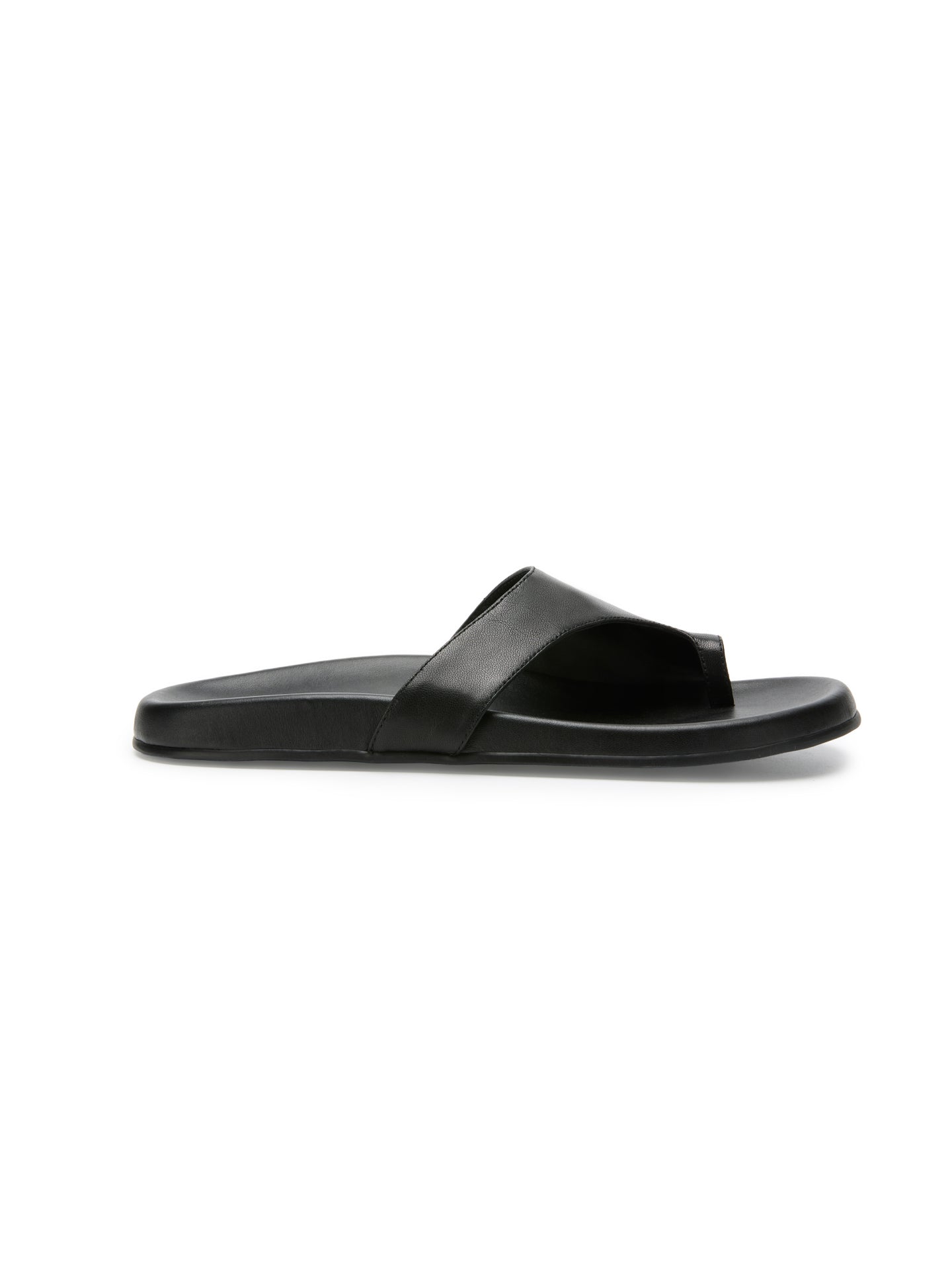 “R” Toe-post Sandals