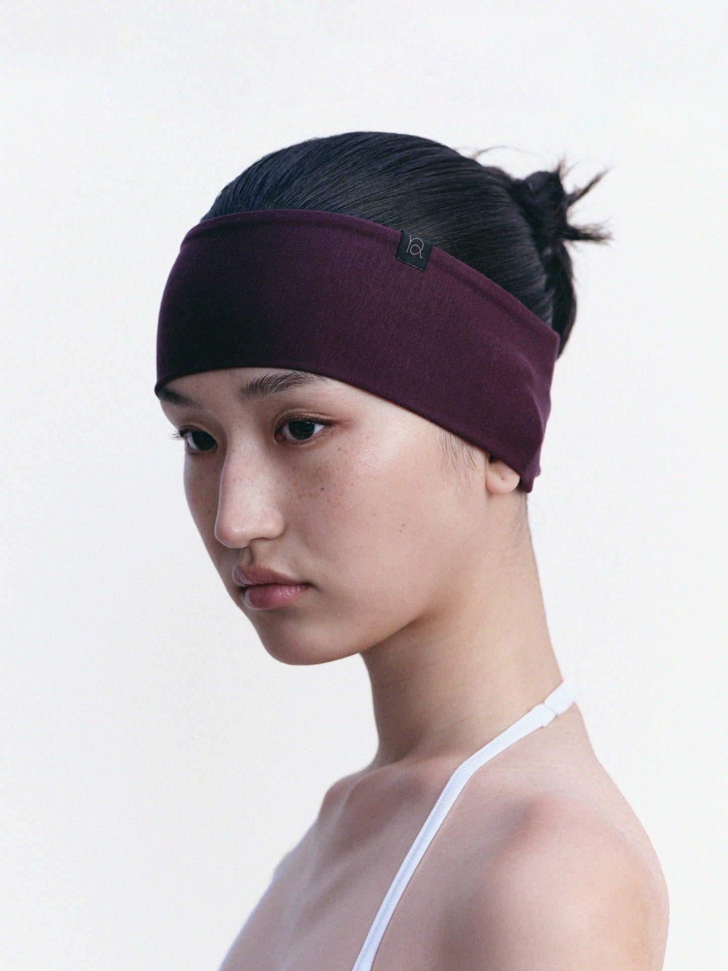 Stretch Yoga Headband