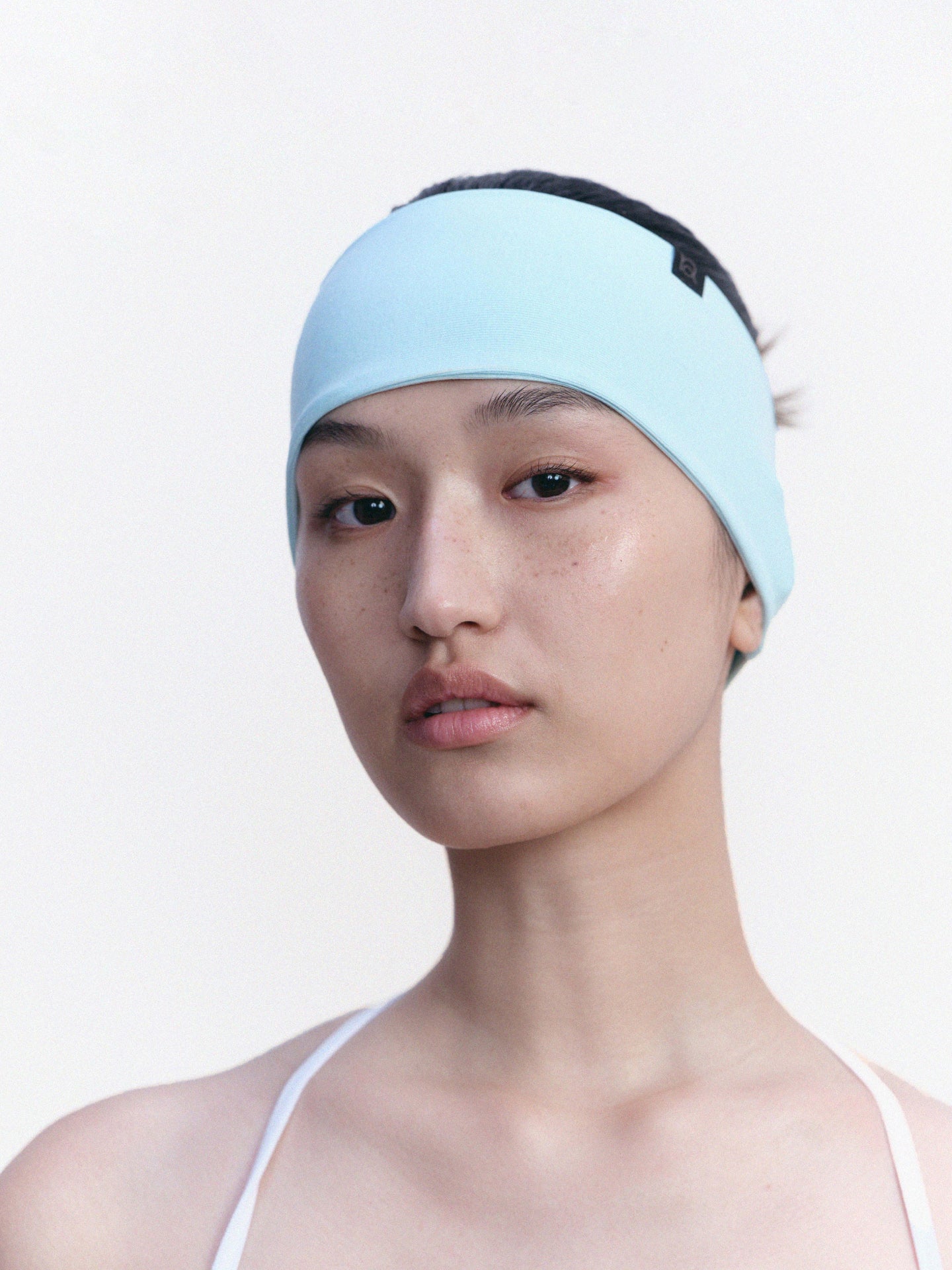 Stretch Yoga Headband