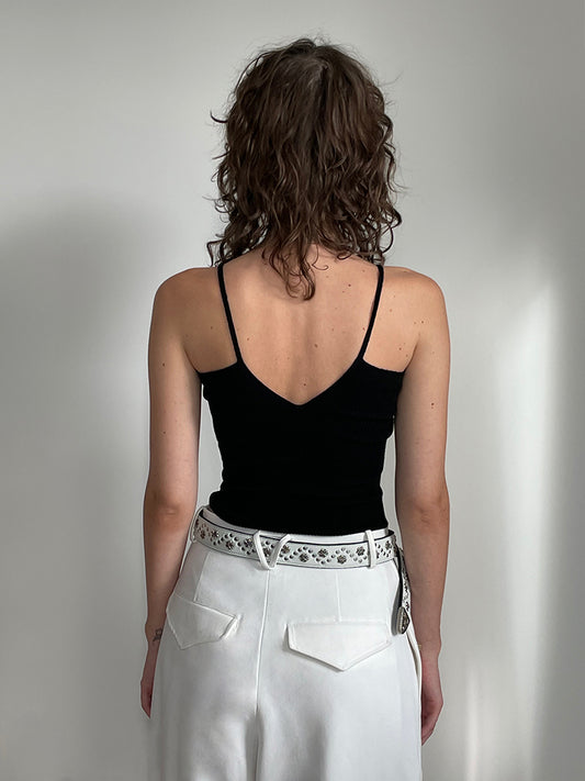 The Two-way Sling Top